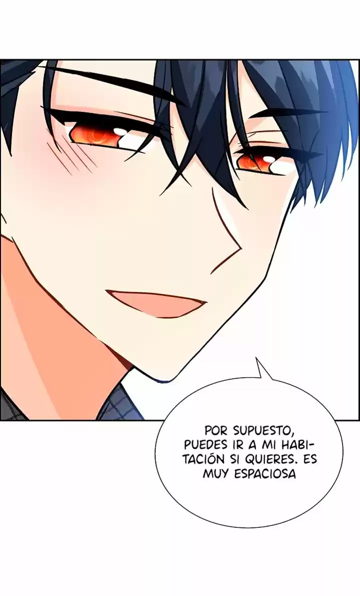 Me Enamore Del Hombre Que Esta Apunto De Arruinarse - Capítulo 3 - Página 59 - LectorTMOo