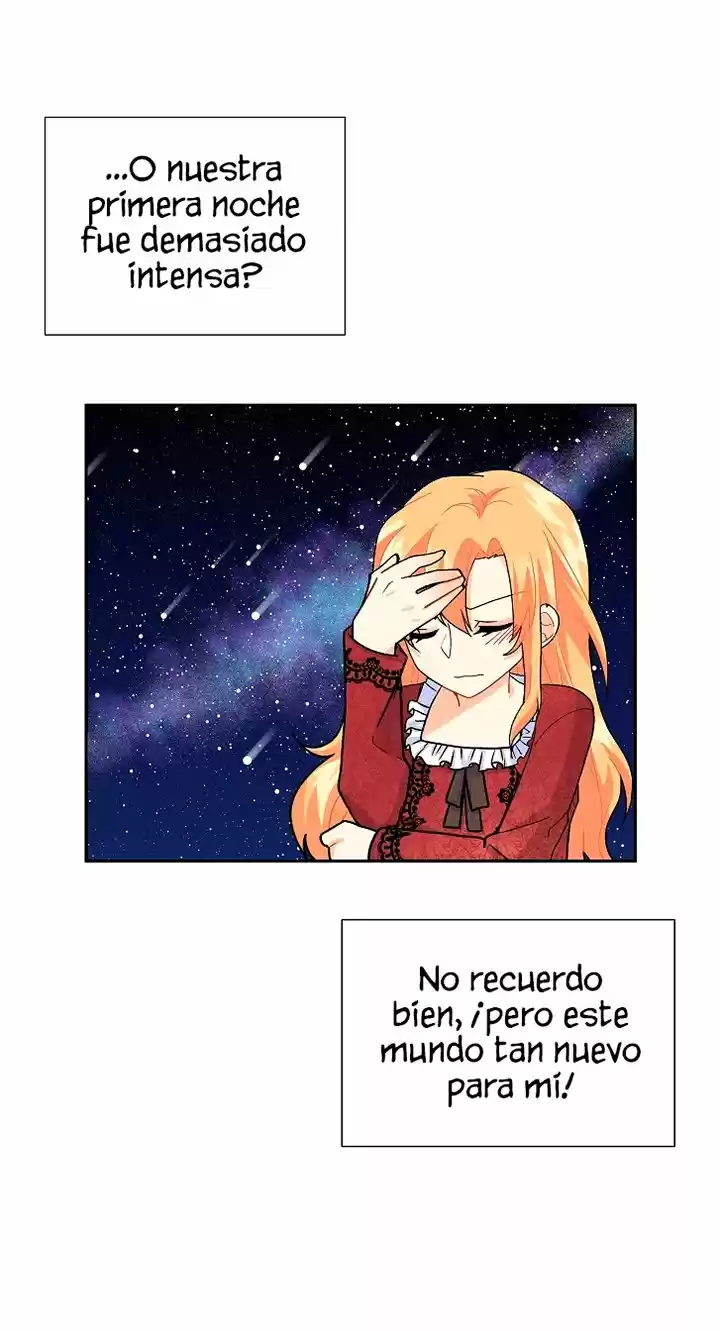 Me Enamore Del Hombre Que Esta Apunto De Arruinarse - Capítulo 3 - Página 62 - LectorTMOo