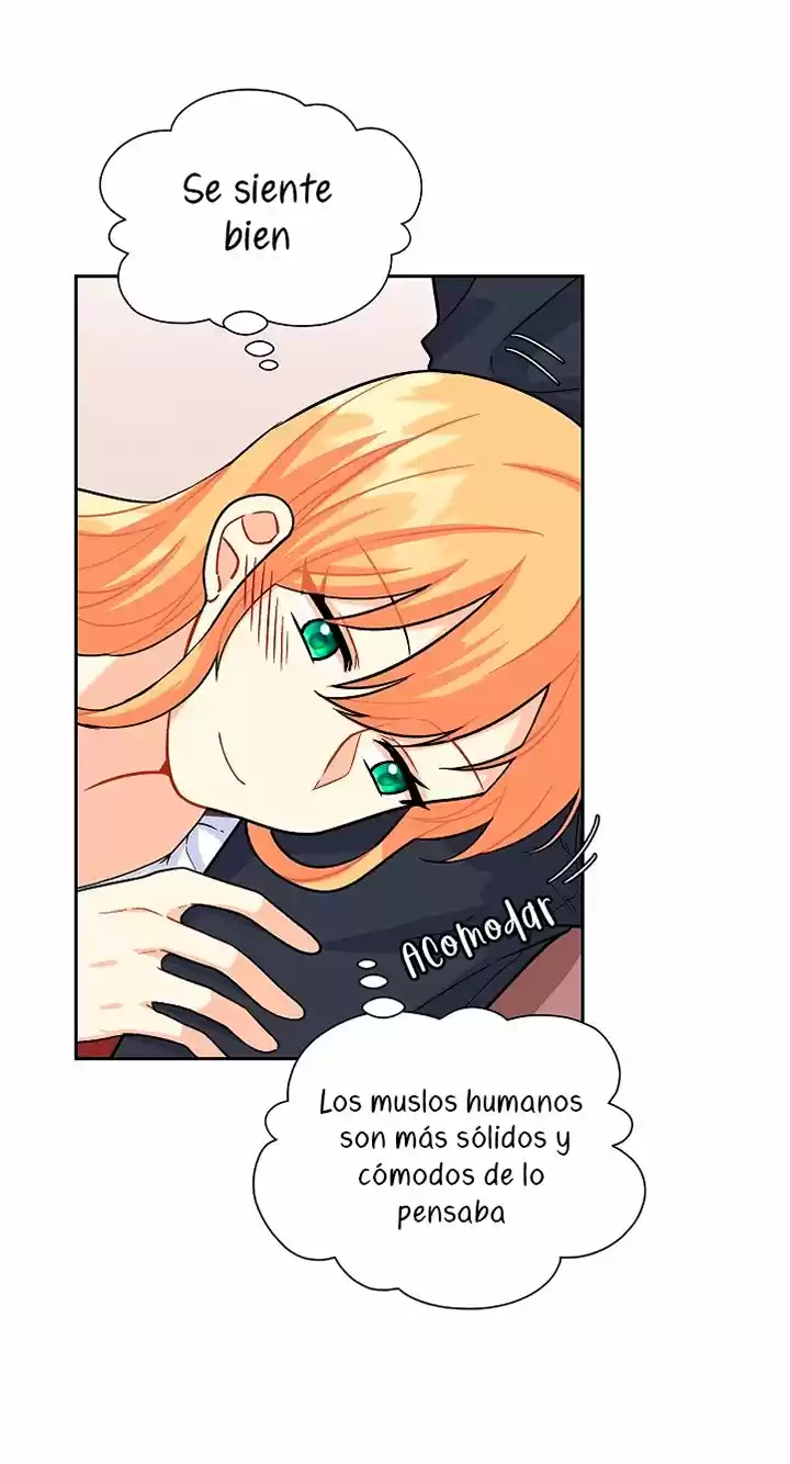Me Enamore Del Hombre Que Esta Apunto De Arruinarse - Capítulo 3 - Página 69 - LectorTMOo