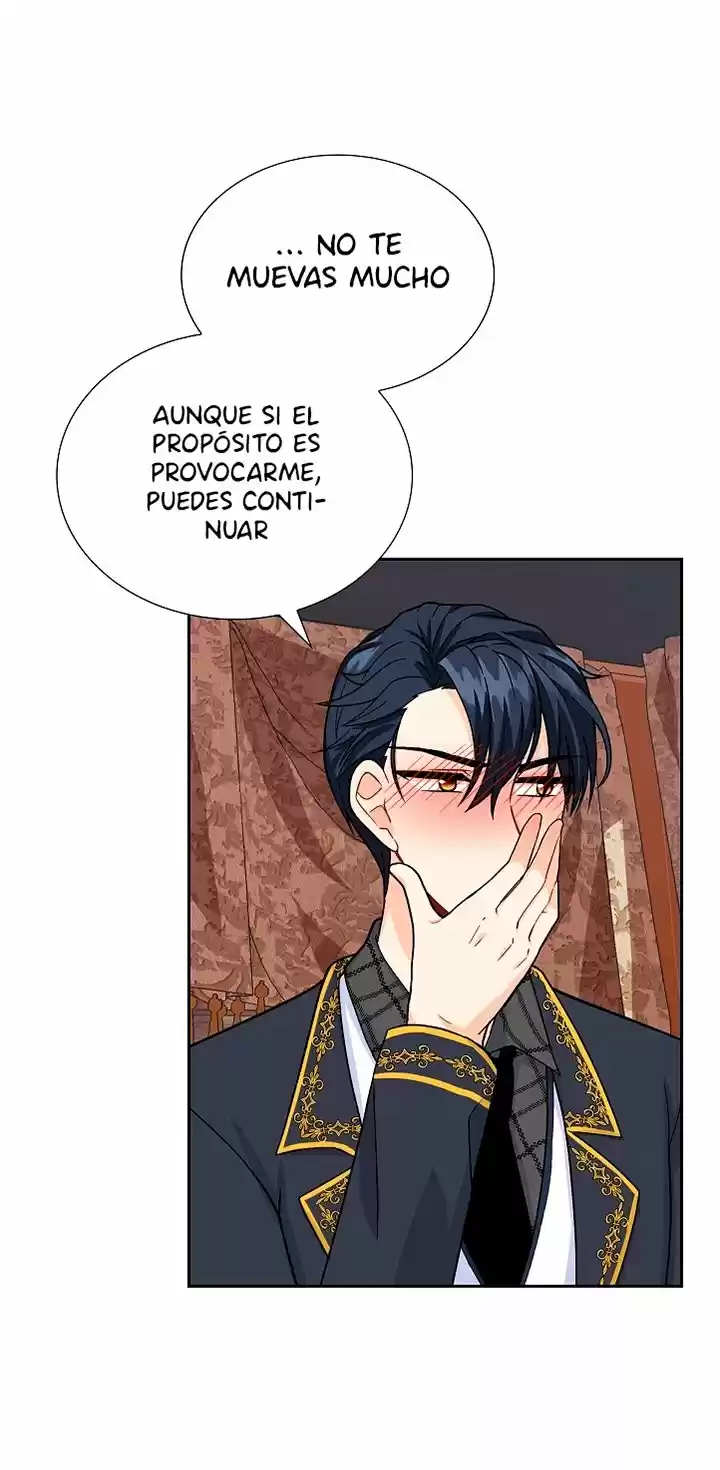 Me Enamore Del Hombre Que Esta Apunto De Arruinarse - Capítulo 3 - Página 70 - LectorTMOo