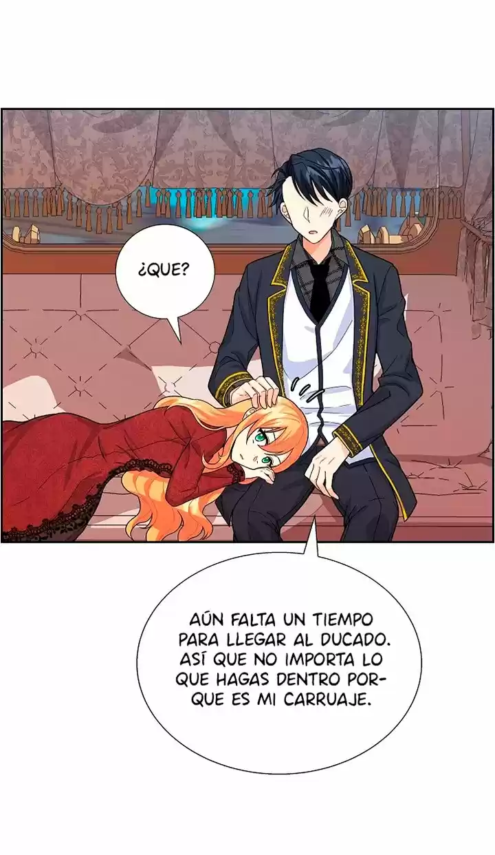 Me Enamore Del Hombre Que Esta Apunto De Arruinarse - Capítulo 3 - Página 71 - LectorTMOo