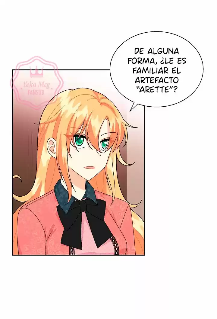 Me Enamore Del Hombre Que Esta Apunto De Arruinarse - Capítulo 30 - Página 6 - LectorTMOo