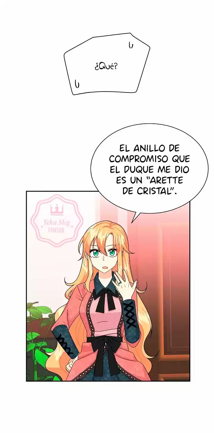 Me Enamore Del Hombre Que Esta Apunto De Arruinarse - Capítulo 30 - Página 11 - LectorTMOo