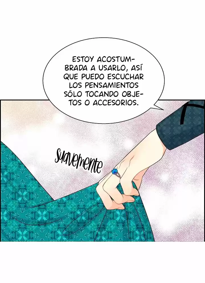 Me Enamore Del Hombre Que Esta Apunto De Arruinarse - Capítulo 30 - Página 12 - LectorTMOo