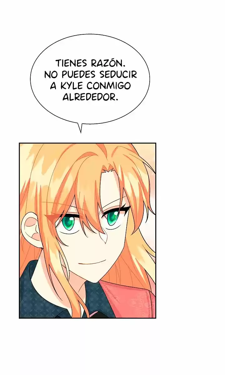 Me Enamore Del Hombre Que Esta Apunto De Arruinarse - Capítulo 30 - Página 14 - LectorTMOo