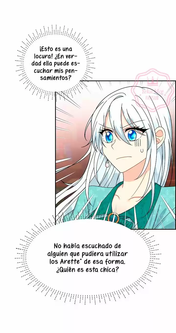 Me Enamore Del Hombre Que Esta Apunto De Arruinarse - Capítulo 30 - Página 15 - LectorTMOo