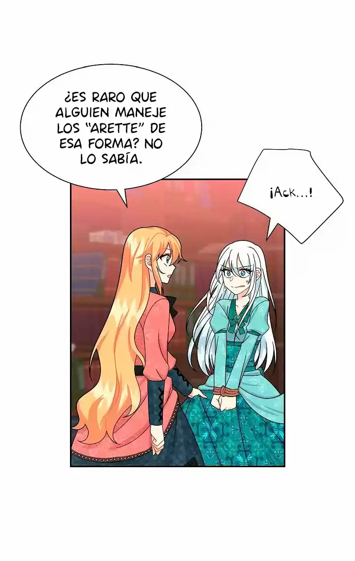 Me Enamore Del Hombre Que Esta Apunto De Arruinarse - Capítulo 30 - Página 16 - LectorTMOo