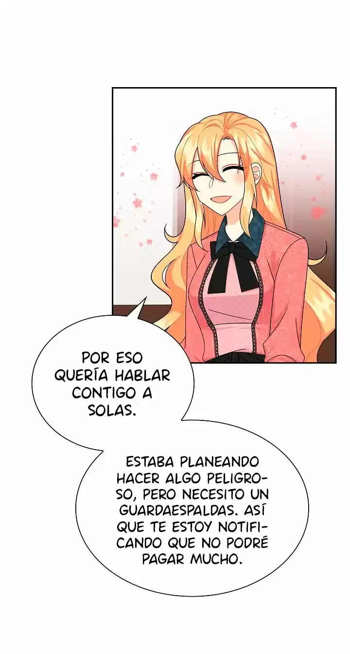Me Enamore Del Hombre Que Esta Apunto De Arruinarse - Capítulo 30 - Página 18 - LectorTMOo
