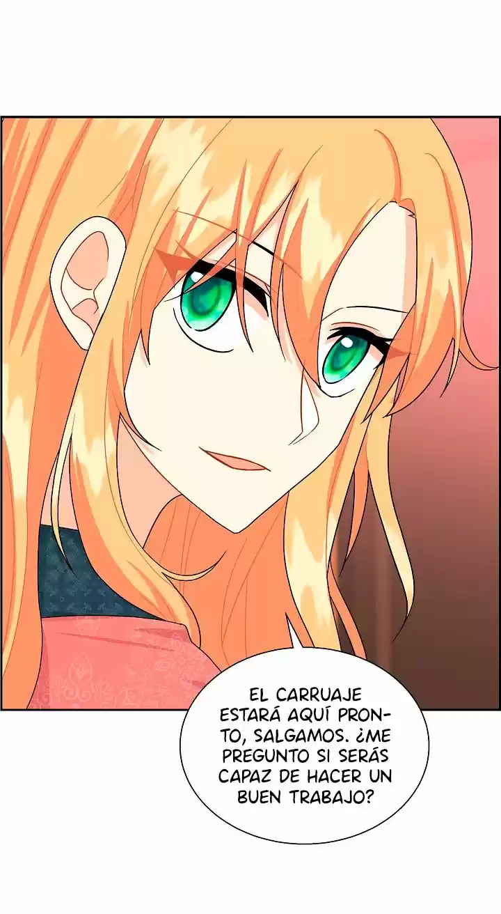 Me Enamore Del Hombre Que Esta Apunto De Arruinarse - Capítulo 30 - Página 24 - LectorTMOo