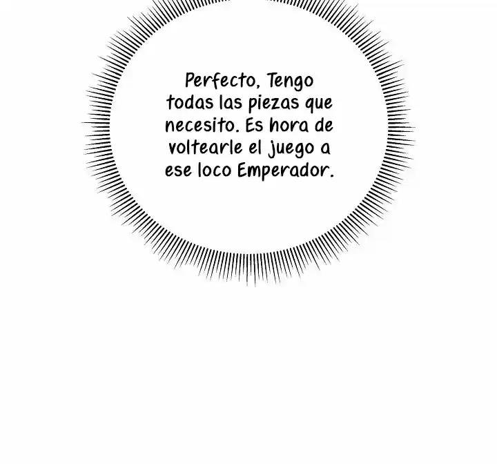 Me Enamore Del Hombre Que Esta Apunto De Arruinarse - Capítulo 30 - Página 27 - LectorTMOo