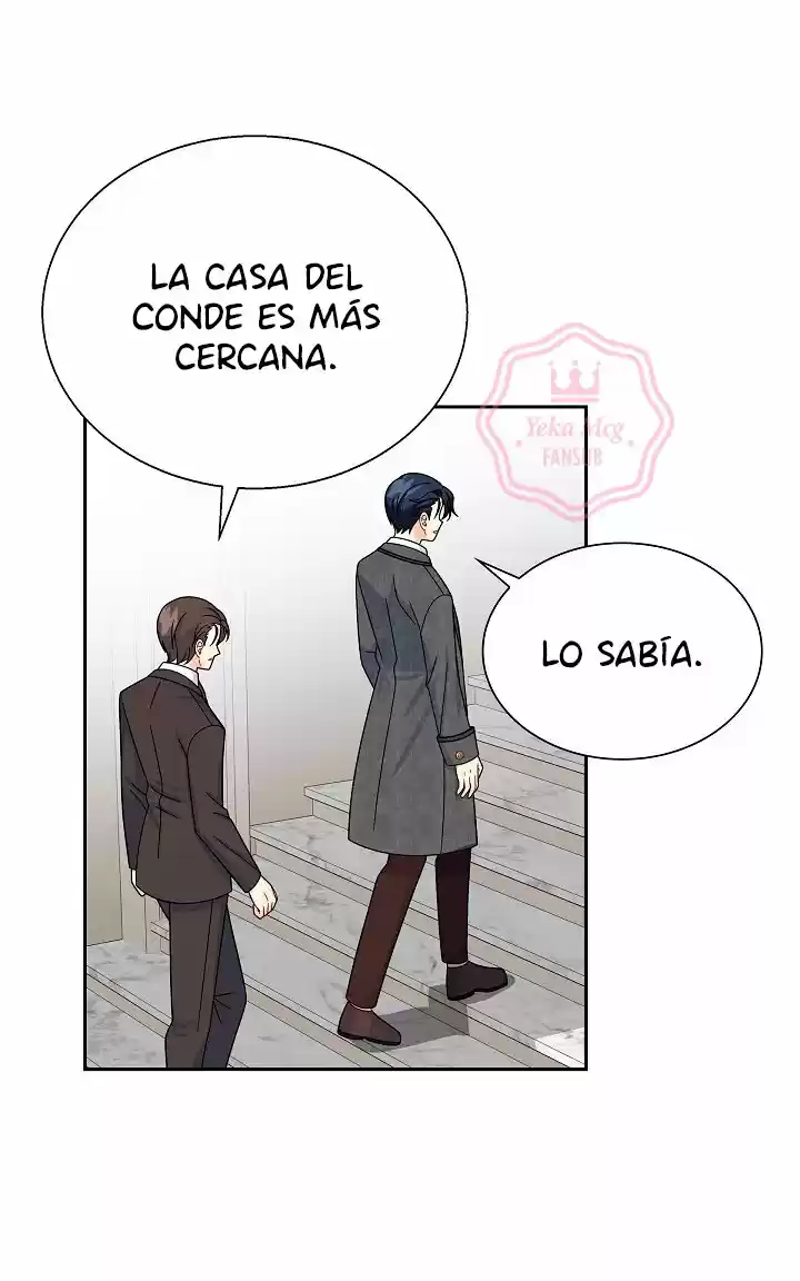 Me Enamore Del Hombre Que Esta Apunto De Arruinarse - Capítulo 30 - Página 30 - LectorTMOo