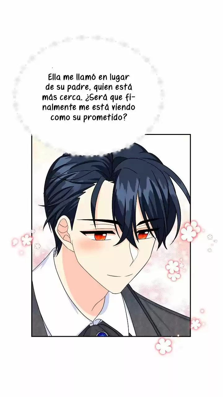 Me Enamore Del Hombre Que Esta Apunto De Arruinarse - Capítulo 30 - Página 31 - LectorTMOo