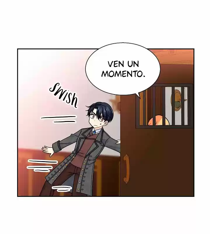Me Enamore Del Hombre Que Esta Apunto De Arruinarse - Capítulo 30 - Página 33 - LectorTMOo