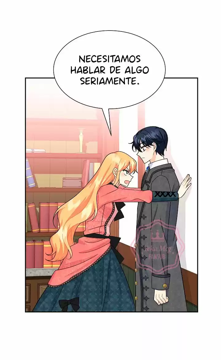 Me Enamore Del Hombre Que Esta Apunto De Arruinarse - Capítulo 30 - Página 35 - LectorTMOo