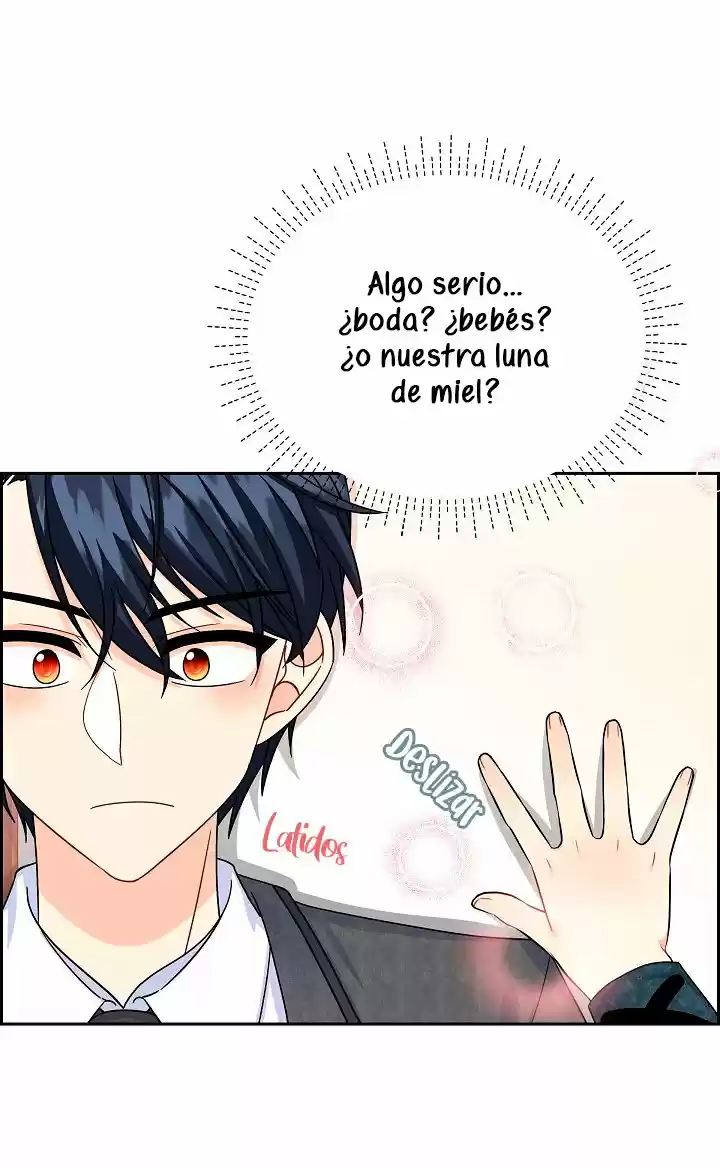 Me Enamore Del Hombre Que Esta Apunto De Arruinarse - Capítulo 30 - Página 36 - LectorTMOo