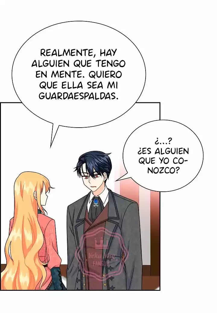 Me Enamore Del Hombre Que Esta Apunto De Arruinarse - Capítulo 30 - Página 39 - LectorTMOo