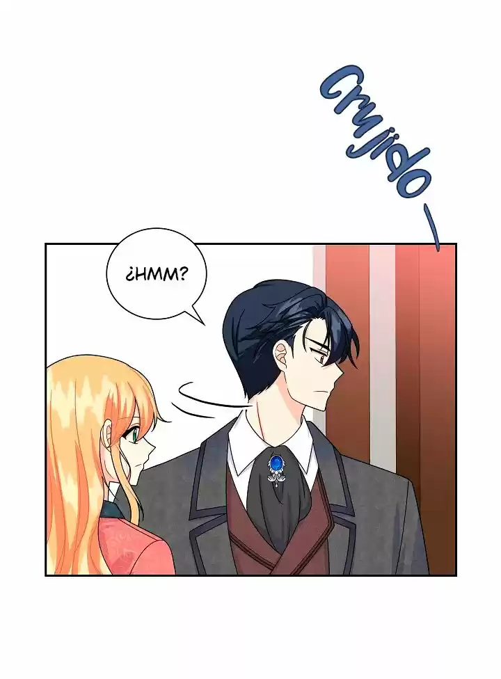 Me Enamore Del Hombre Que Esta Apunto De Arruinarse - Capítulo 30 - Página 40 - LectorTMOo