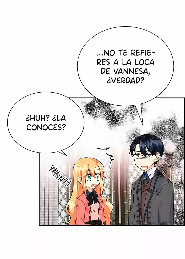 Me Enamore Del Hombre Que Esta Apunto De Arruinarse - Capítulo 30 - Página 42 - LectorTMOo
