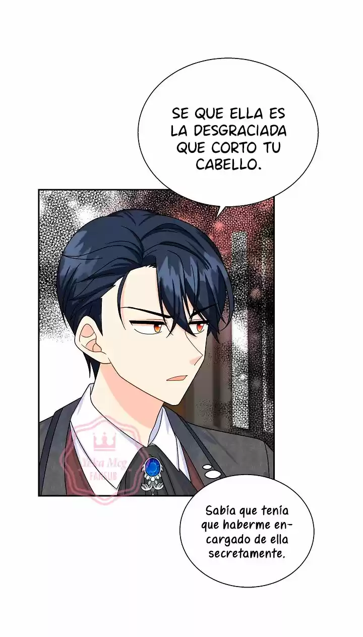 Me Enamore Del Hombre Que Esta Apunto De Arruinarse - Capítulo 30 - Página 43 - LectorTMOo