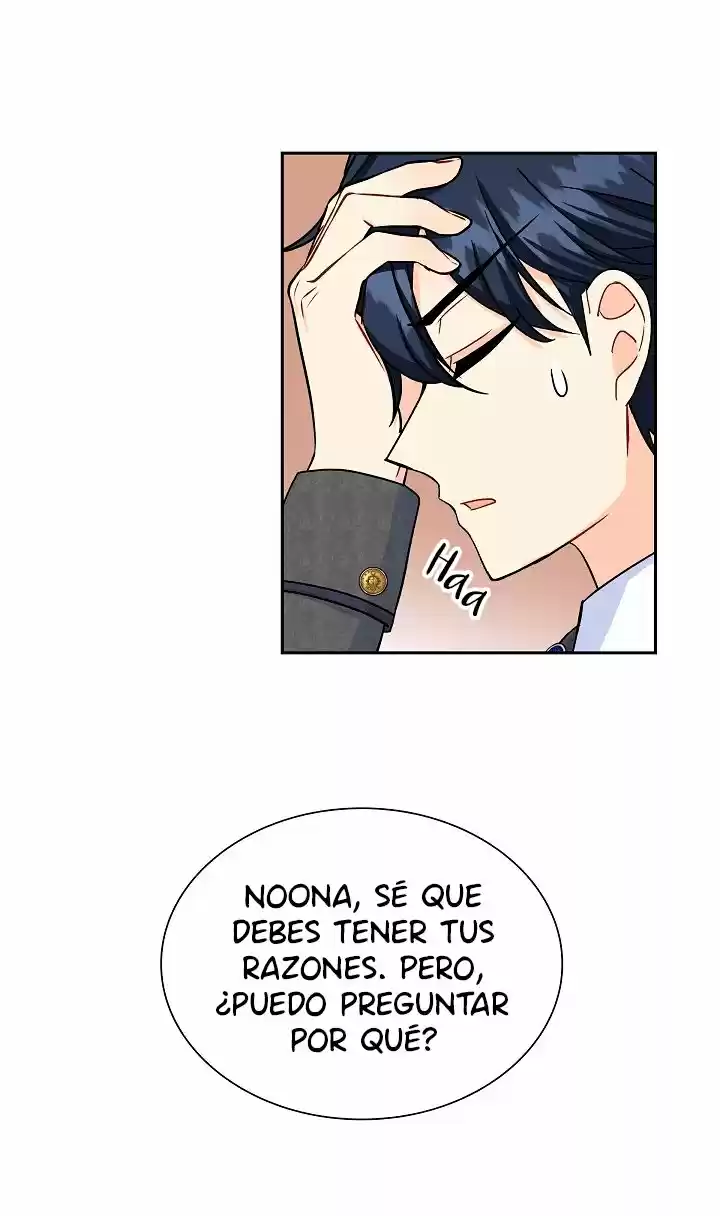 Me Enamore Del Hombre Que Esta Apunto De Arruinarse - Capítulo 30 - Página 46 - LectorTMOo