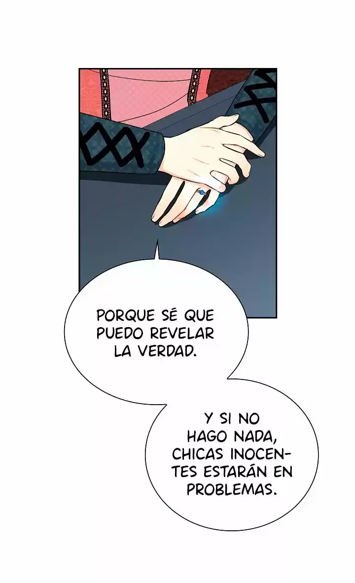 Me Enamore Del Hombre Que Esta Apunto De Arruinarse - Capítulo 30 - Página 48 - LectorTMOo