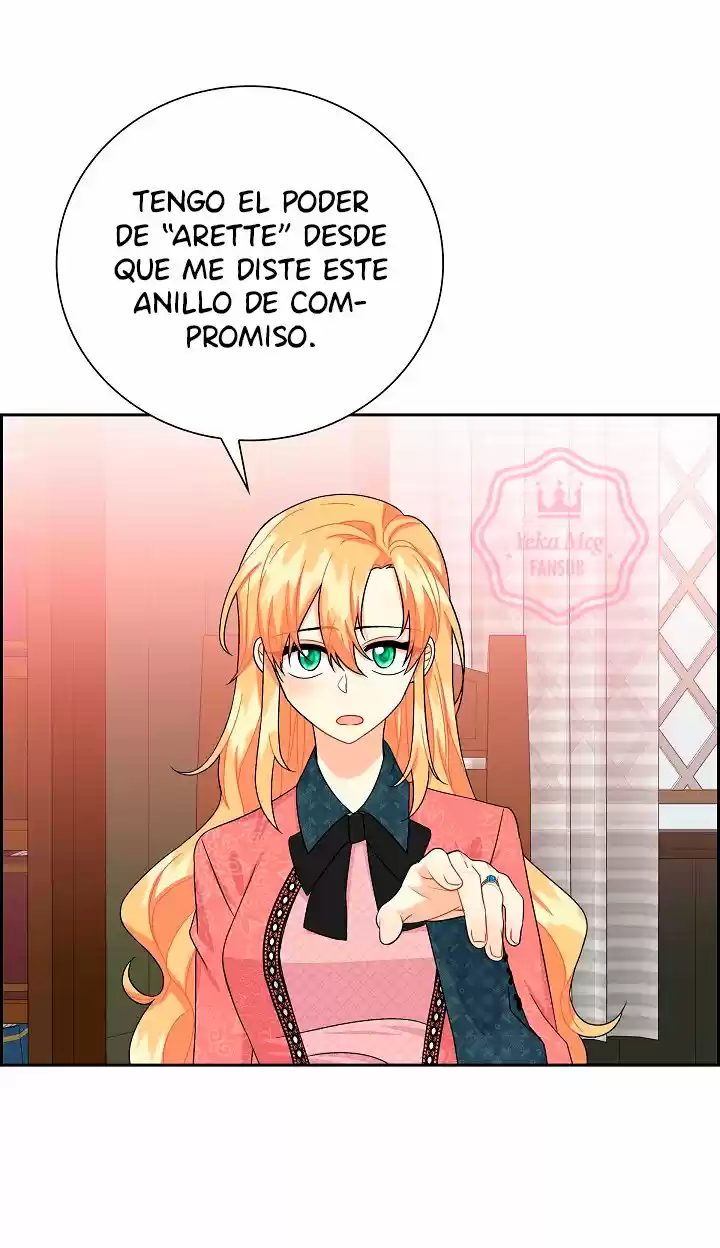 Me Enamore Del Hombre Que Esta Apunto De Arruinarse - Capítulo 30 - Página 51 - LectorTMOo