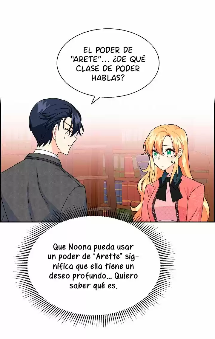 Me Enamore Del Hombre Que Esta Apunto De Arruinarse - Capítulo 30 - Página 53 - LectorTMOo