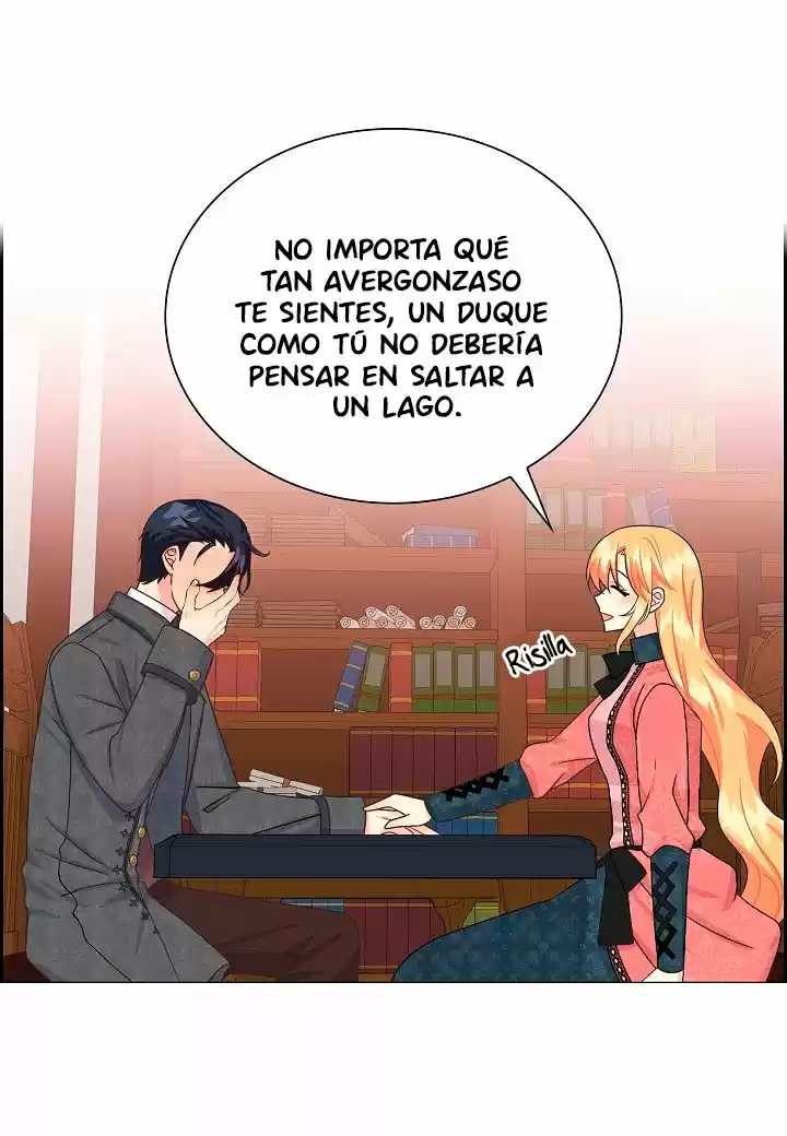 Me Enamore Del Hombre Que Esta Apunto De Arruinarse - Capítulo 30 - Página 61 - LectorTMOo