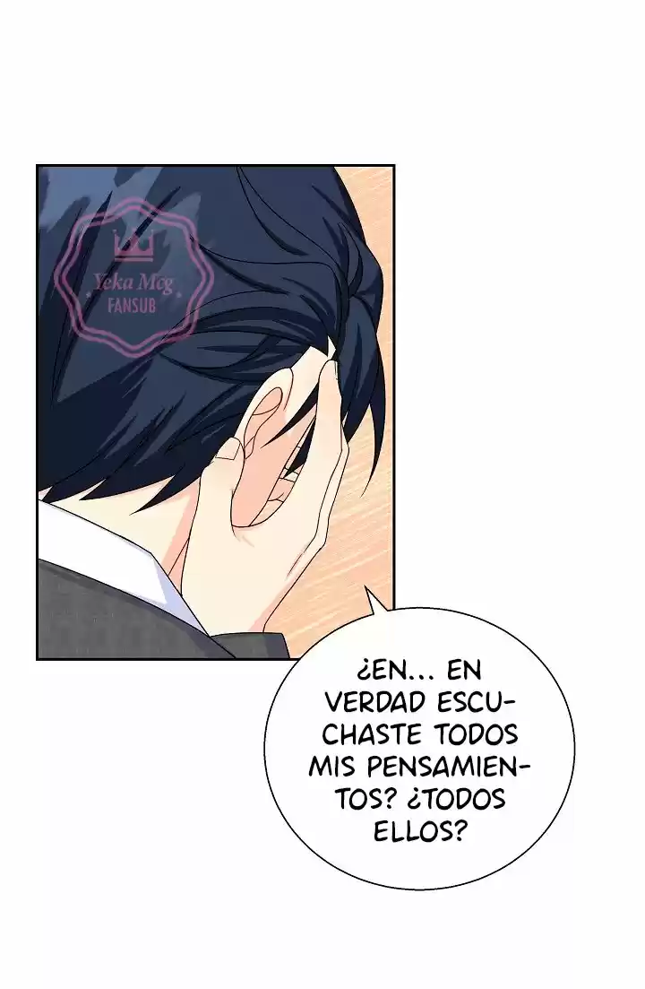 Me Enamore Del Hombre Que Esta Apunto De Arruinarse - Capítulo 30 - Página 62 - LectorTMOo