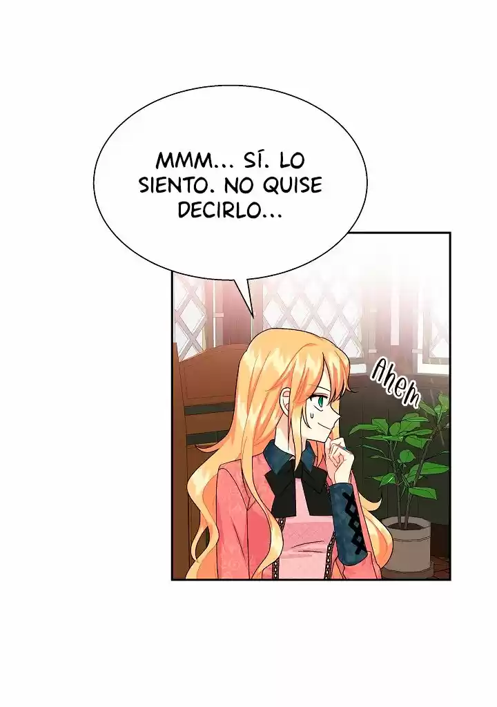 Me Enamore Del Hombre Que Esta Apunto De Arruinarse - Capítulo 30 - Página 63 - LectorTMOo