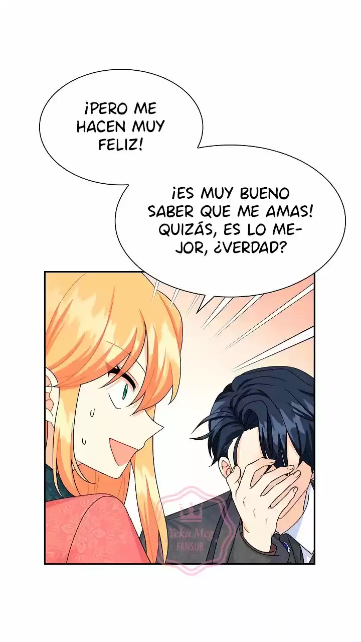 Me Enamore Del Hombre Que Esta Apunto De Arruinarse - Capítulo 30 - Página 64 - LectorTMOo