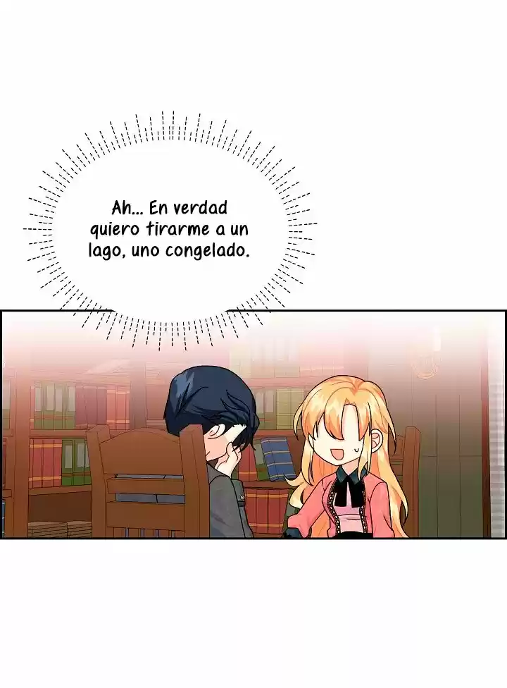Me Enamore Del Hombre Que Esta Apunto De Arruinarse - Capítulo 30 - Página 65 - LectorTMOo