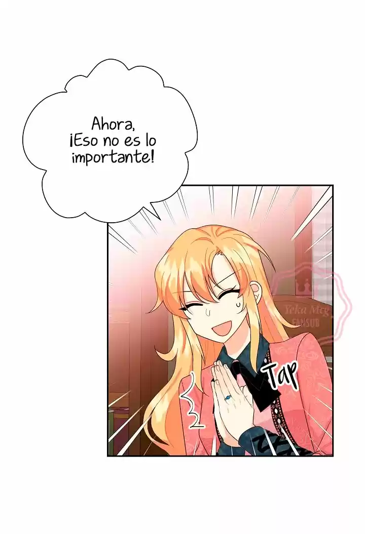 Me Enamore Del Hombre Que Esta Apunto De Arruinarse - Capítulo 30 - Página 66 - LectorTMOo