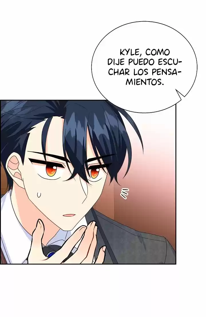 Me Enamore Del Hombre Que Esta Apunto De Arruinarse - Capítulo 30 - Página 67 - LectorTMOo