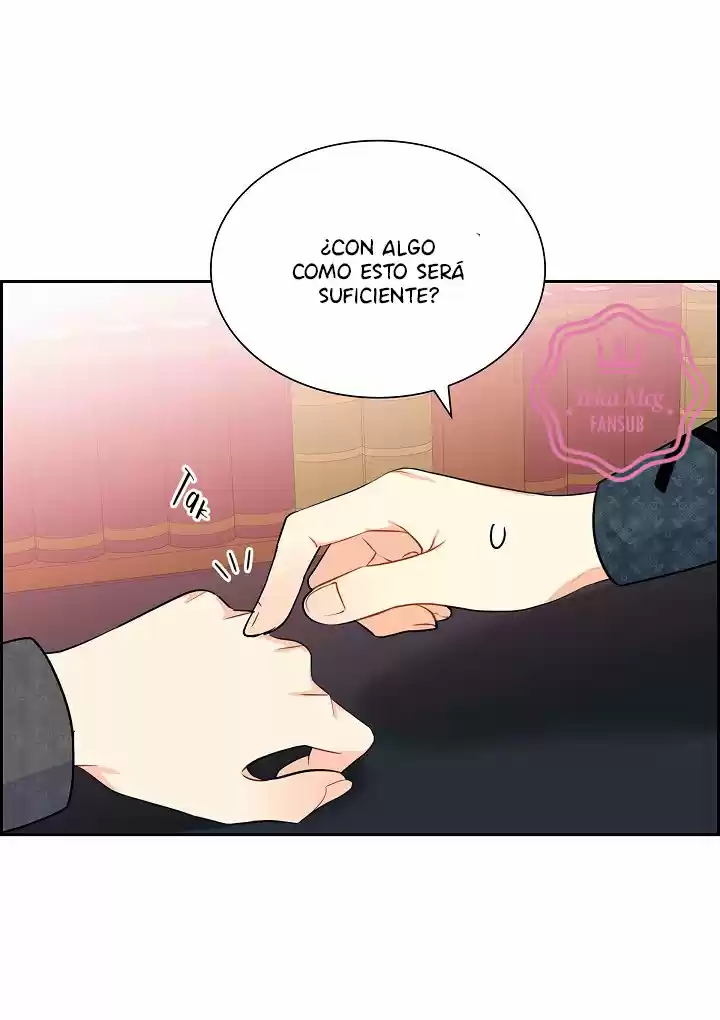 Me Enamore Del Hombre Que Esta Apunto De Arruinarse - Capítulo 31 - Página 6 - LectorTMOo