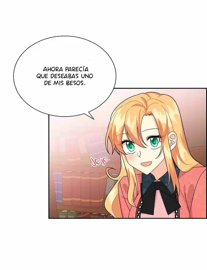 Me Enamore Del Hombre Que Esta Apunto De Arruinarse - Capítulo 31 - Página 17 - LectorTMOo