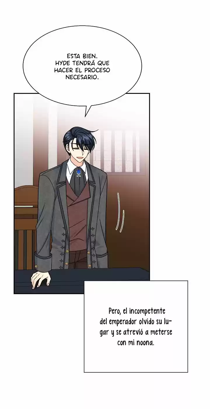 Me Enamore Del Hombre Que Esta Apunto De Arruinarse - Capítulo 31 - Página 19 - LectorTMOo