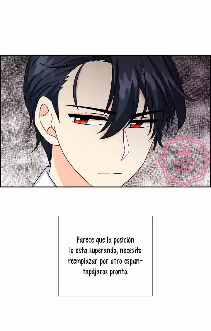 Me Enamore Del Hombre Que Esta Apunto De Arruinarse - Capítulo 31 - Página 20 - LectorTMOo