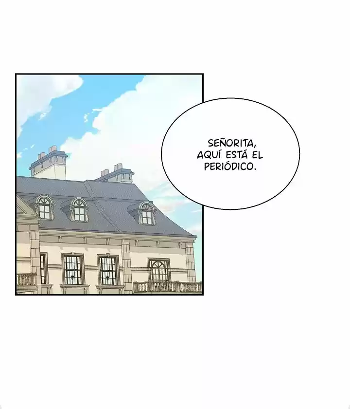 Me Enamore Del Hombre Que Esta Apunto De Arruinarse - Capítulo 31 - Página 21 - LectorTMOo