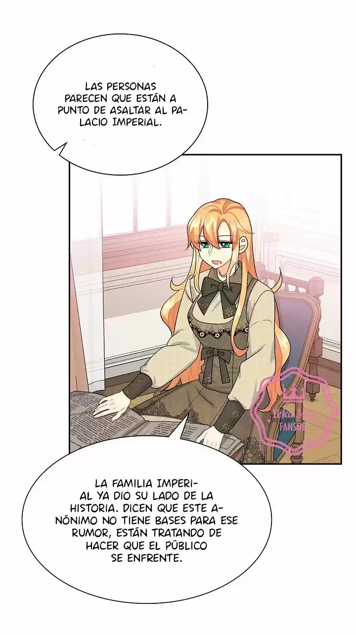 Me Enamore Del Hombre Que Esta Apunto De Arruinarse - Capítulo 31 - Página 26 - LectorTMOo