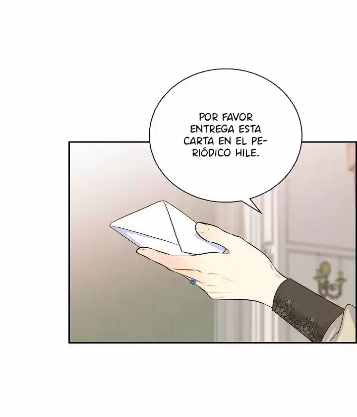 Me Enamore Del Hombre Que Esta Apunto De Arruinarse - Capítulo 31 - Página 28 - LectorTMOo