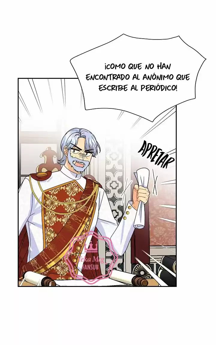 Me Enamore Del Hombre Que Esta Apunto De Arruinarse - Capítulo 31 - Página 31 - LectorTMOo