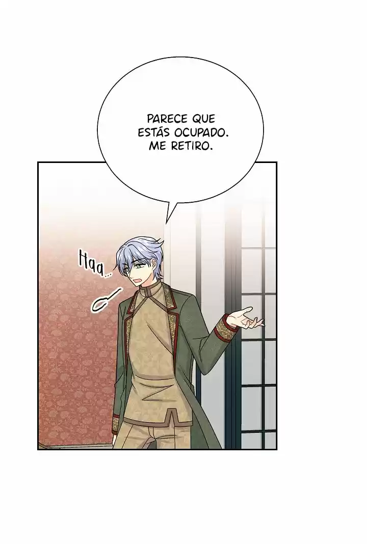 Me Enamore Del Hombre Que Esta Apunto De Arruinarse - Capítulo 31 - Página 34 - LectorTMOo