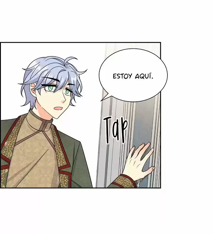 Me Enamore Del Hombre Que Esta Apunto De Arruinarse - Capítulo 31 - Página 36 - LectorTMOo