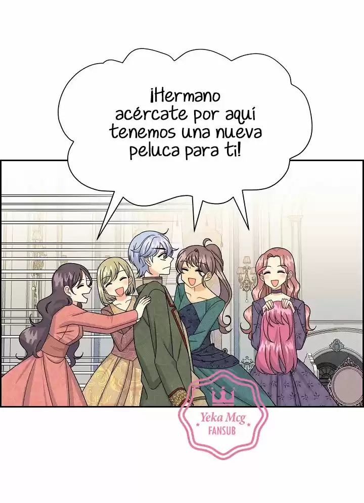 Me Enamore Del Hombre Que Esta Apunto De Arruinarse - Capítulo 31 - Página 37 - LectorTMOo