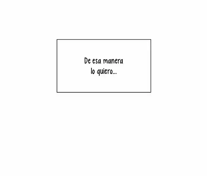 Me Enamore Del Hombre Que Esta Apunto De Arruinarse - Capítulo 31 - Página 42 - LectorTMOo