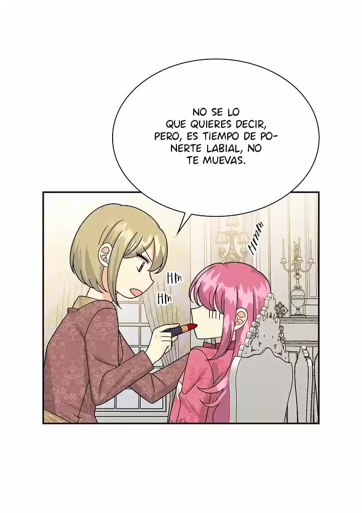 Me Enamore Del Hombre Que Esta Apunto De Arruinarse - Capítulo 31 - Página 48 - LectorTMOo