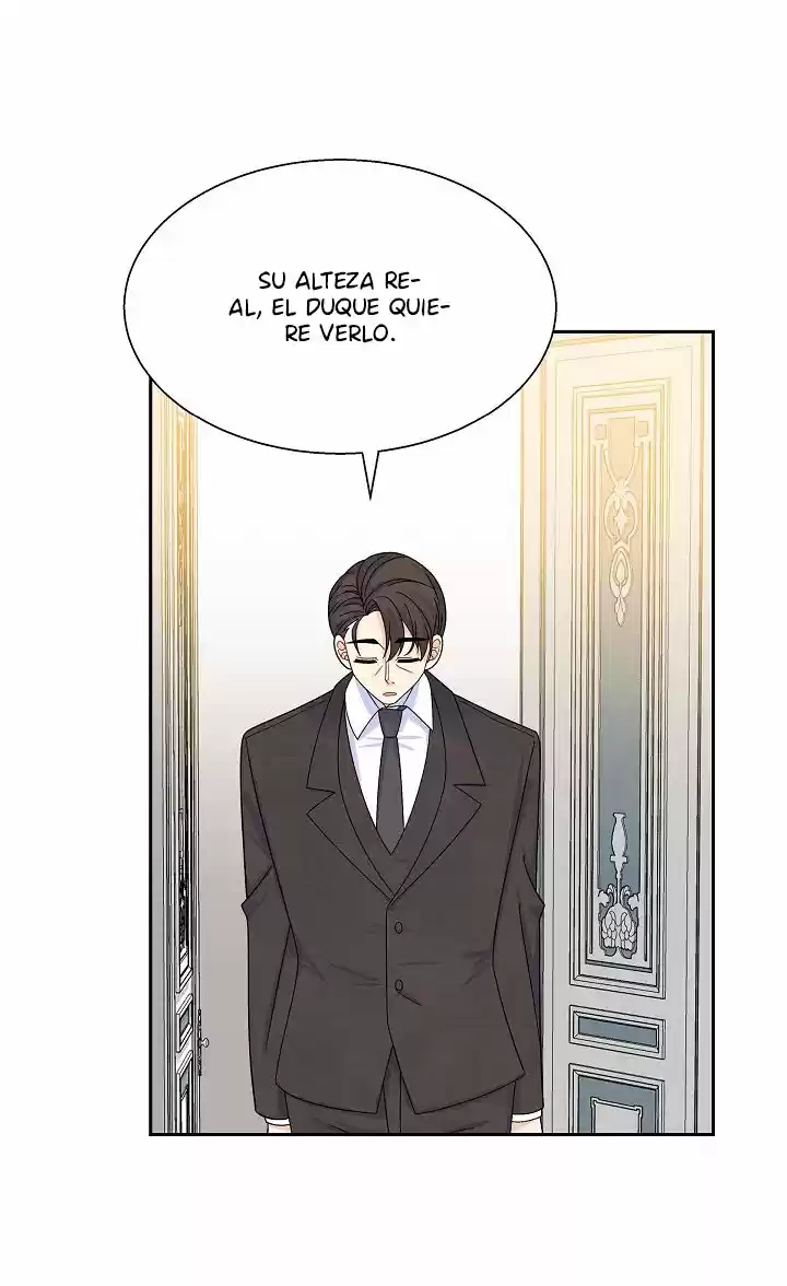 Me Enamore Del Hombre Que Esta Apunto De Arruinarse - Capítulo 31 - Página 50 - LectorTMOo