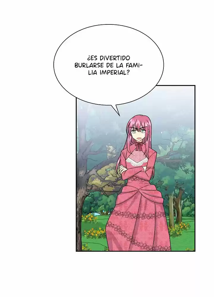 Me Enamore Del Hombre Que Esta Apunto De Arruinarse - Capítulo 31 - Página 53 - LectorTMOo
