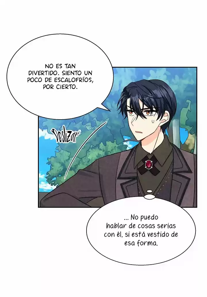 Me Enamore Del Hombre Que Esta Apunto De Arruinarse - Capítulo 31 - Página 54 - LectorTMOo